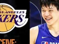 九游娱乐官方平台-杨瀚森首秀兑现下饭承诺三分护筐妙传一个都没少的简单介绍