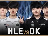 九游娱乐官方平台-LCK：Oner梦魇进场瞬秒韦鲁斯，T1小龙团1换3再度团战大胜