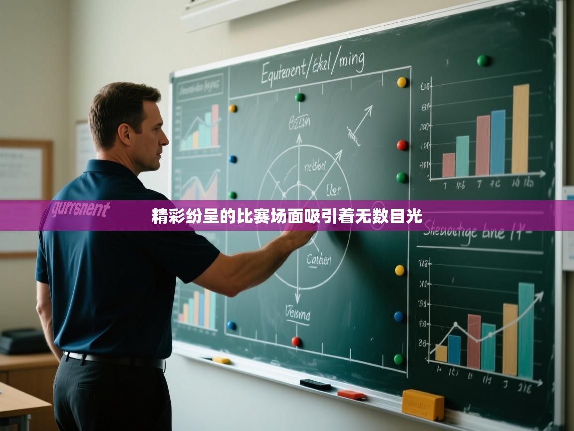 精彩纷呈的比赛场面吸引着无数目光  第1张