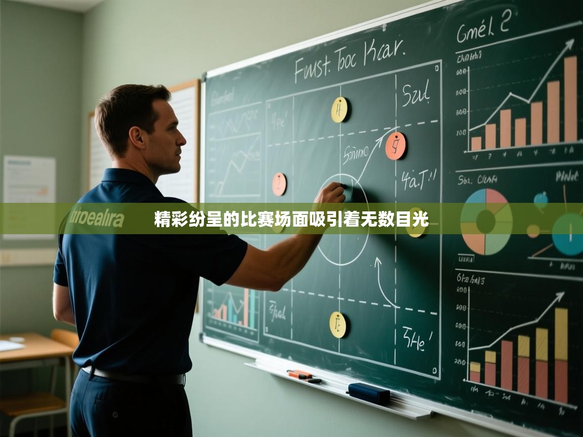 精彩纷呈的比赛场面吸引着无数目光  第2张