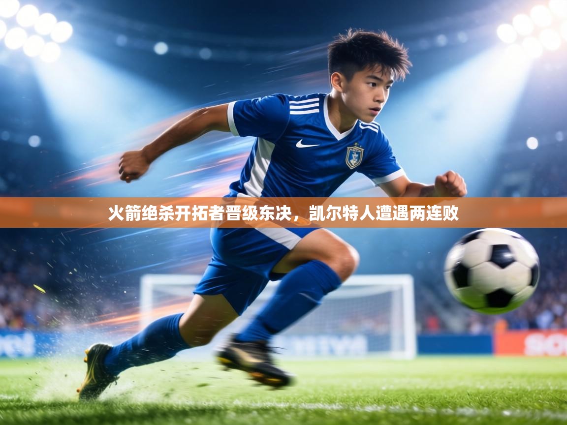 火箭绝杀开拓者晋级东决，凯尔特人遭遇两连败  第2张