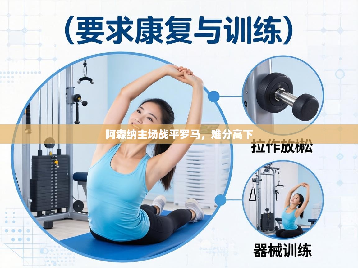 阿森纳主场战平罗马，难分高下  第2张