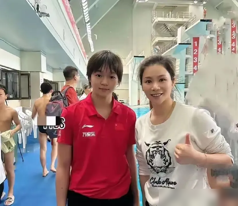 谢菲联全取三分，继续保持上升势头的简单介绍