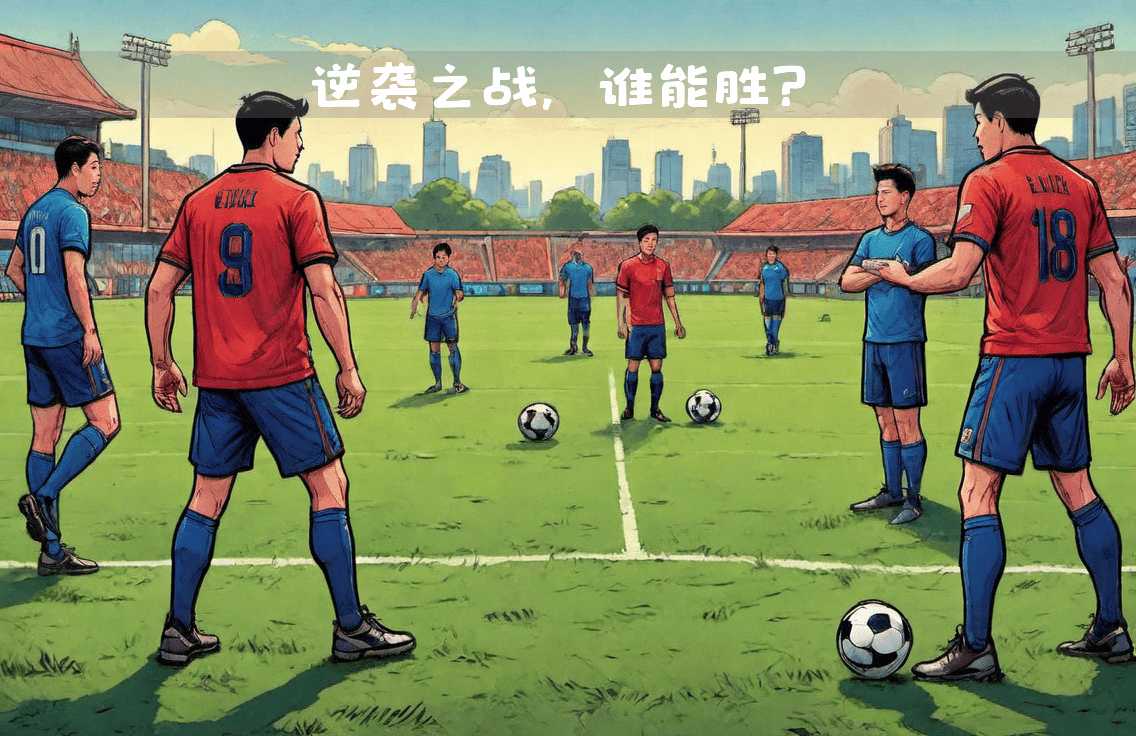 丹麦队全队支招塞尔维亚队，士气高昂稳坐榜首的简单介绍