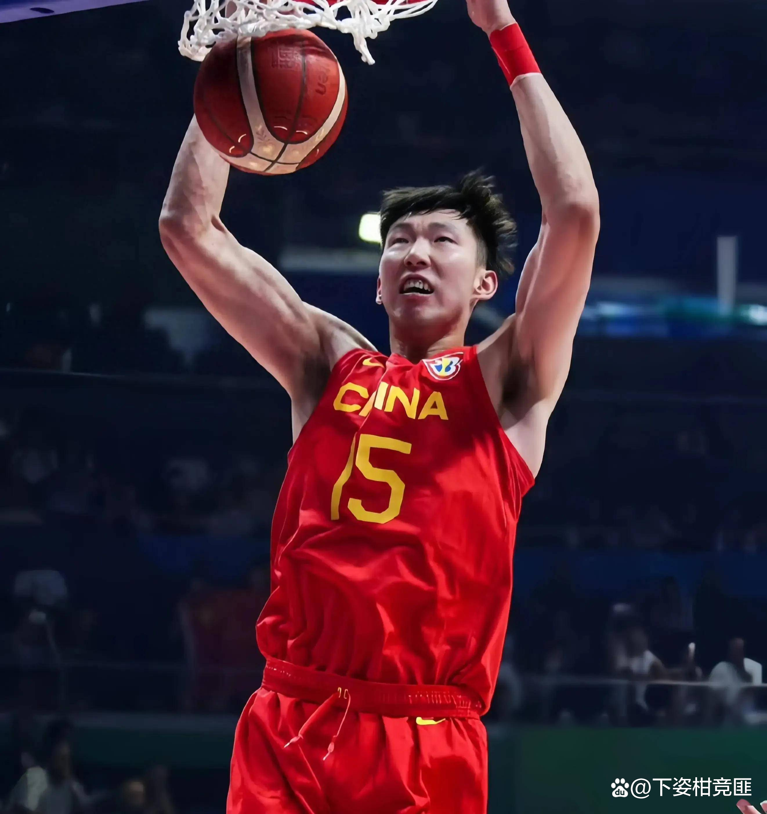 新晋球星崭露头角，带领球队凭借强势表现晋级的简单介绍