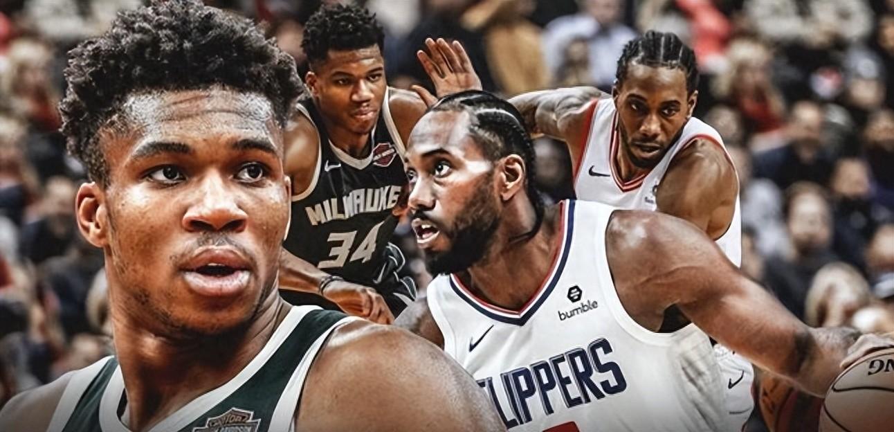 包含NBA新世纪以来，真正享受包夹待遇的球员，满打满算就5人的词条