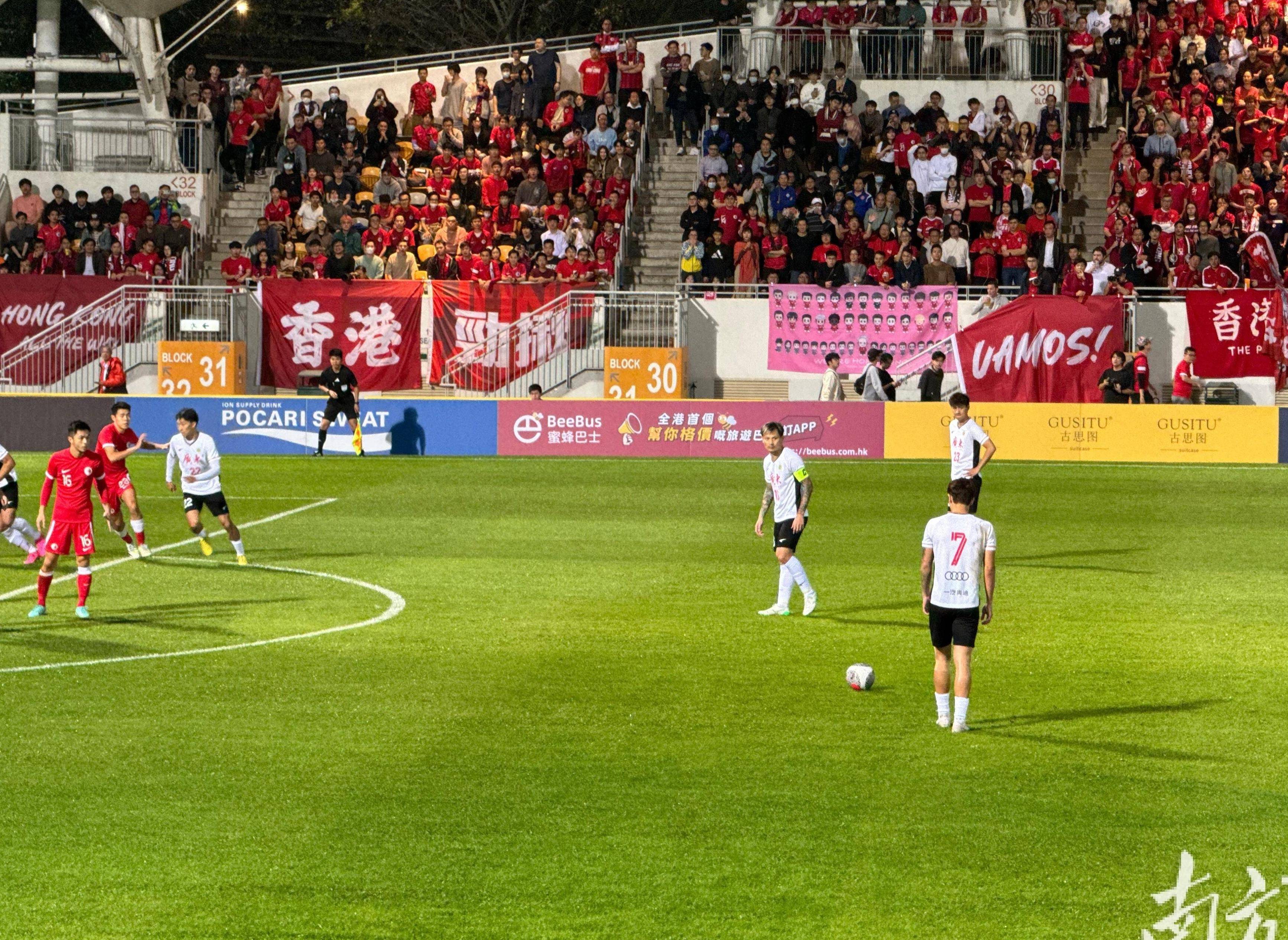 浙江稠州队欲夺胜香港队，胜负难测悬念重重(浙江稠州银行涉外业务受美国制裁)
