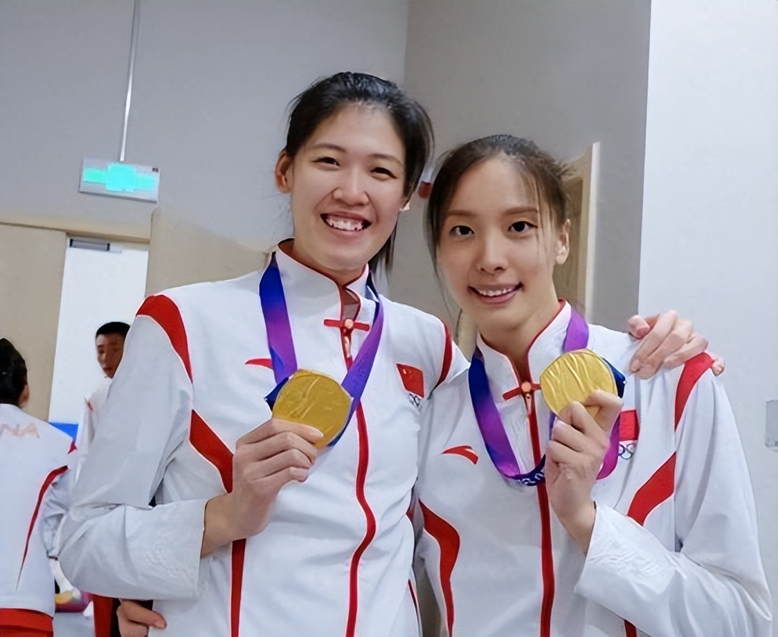 世俱杯|两支东亚俱乐部双双落败，亚洲最高水平