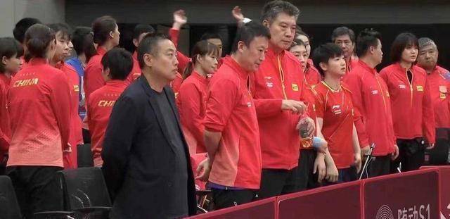 包含关键先生！阿什拉夫最近5场淘汰赛都发挥决定性的词条