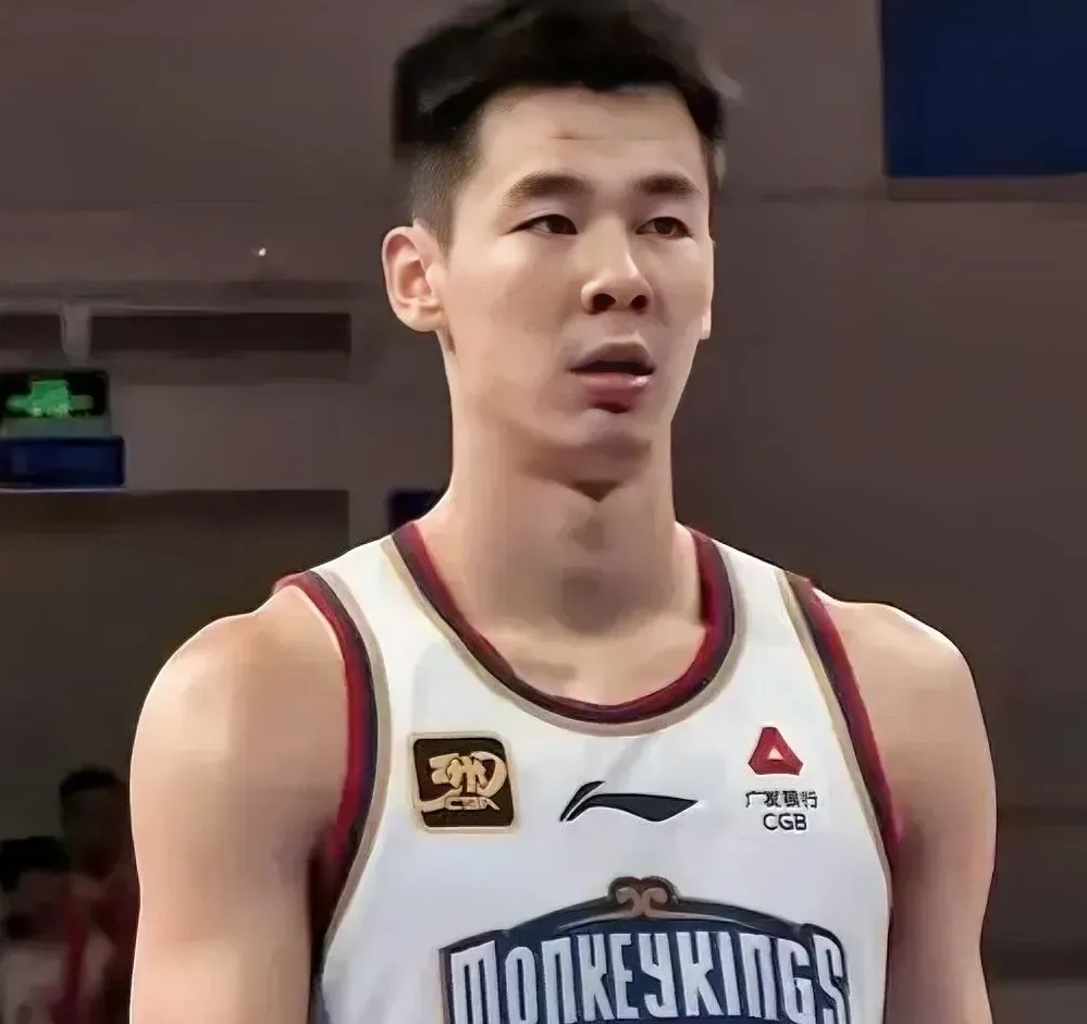 包含林崴17分郭昊文13+6+7同曦力克青岛止连败的词条