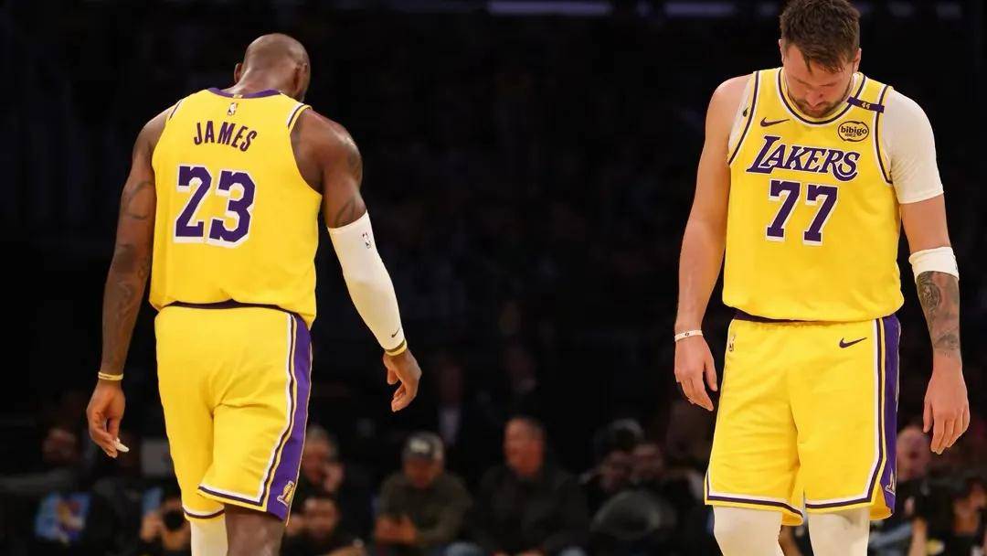 NBA五大“水冠”排名！雷霆登顶雄鹿紧随，湖人园区冠军仅第三？的简单介绍