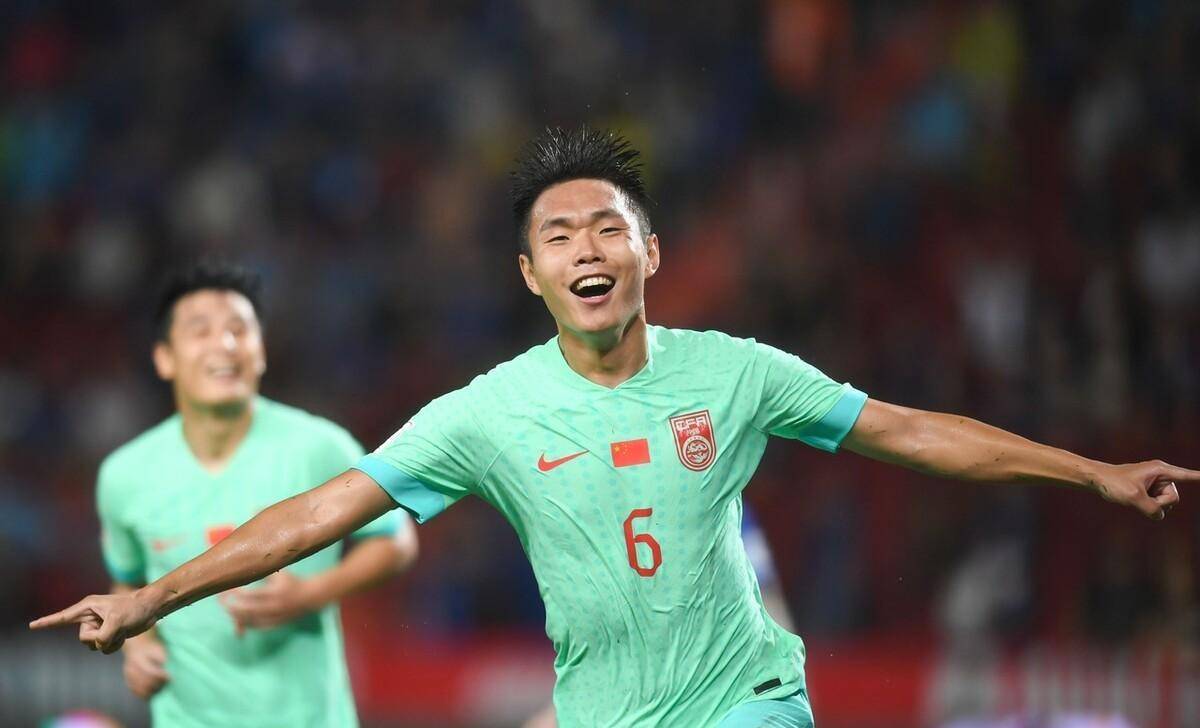 足协杯-王上源钟义浩相互传射河南3-2逆转浙江