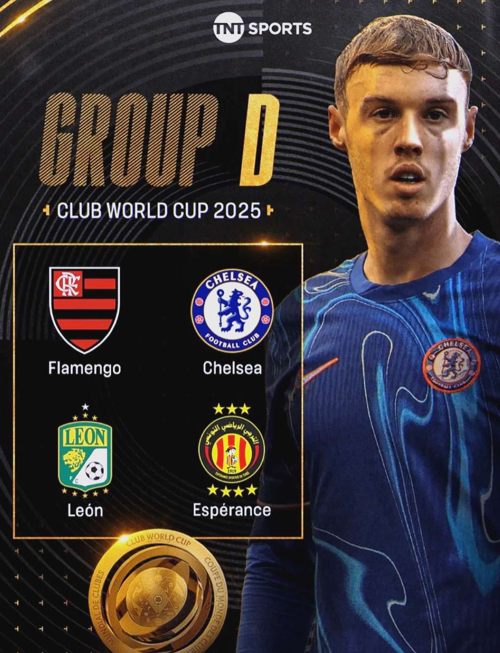 世俱杯-切尔西2-0晋级决赛总奖金已破亿!的简单介绍