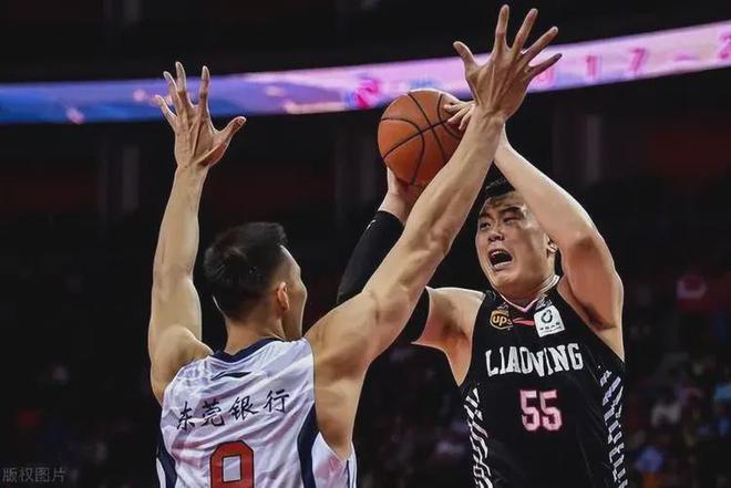 关于辽粤大战回顾辽篮替补席合砍45分，辽宁13分大胜广东的信息
