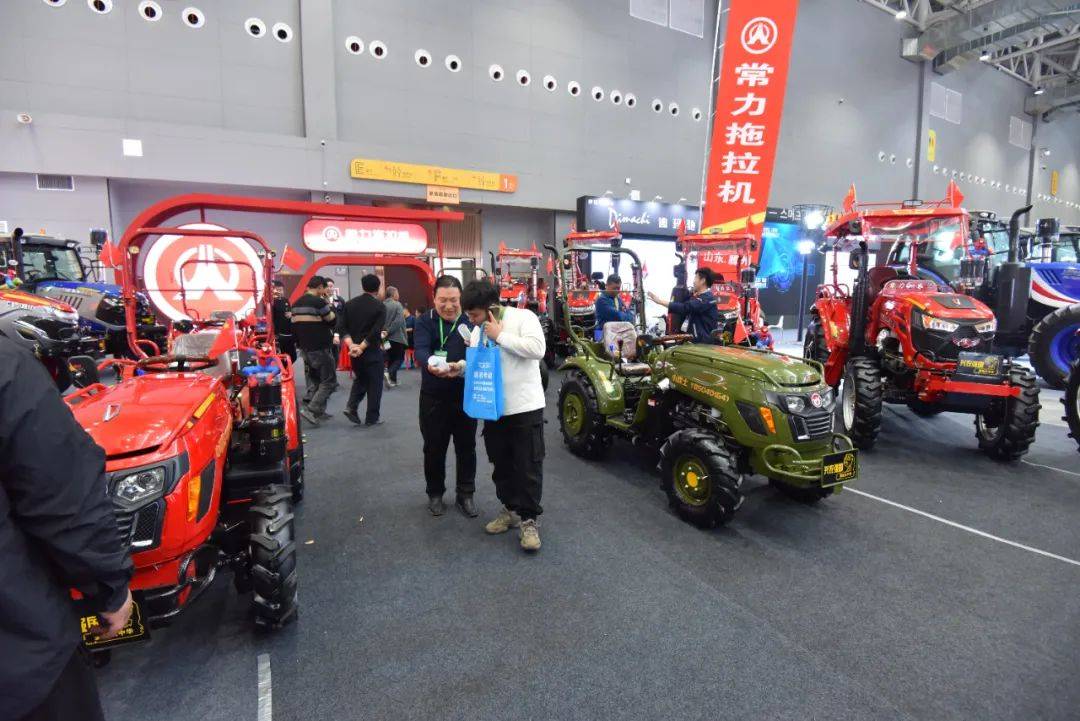 竞启东门，音爆全城！2025东门电竞音乐节火热开幕