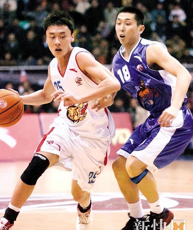 国青篮球思维与世界接轨曲绍斌是青训优秀教练的简单介绍