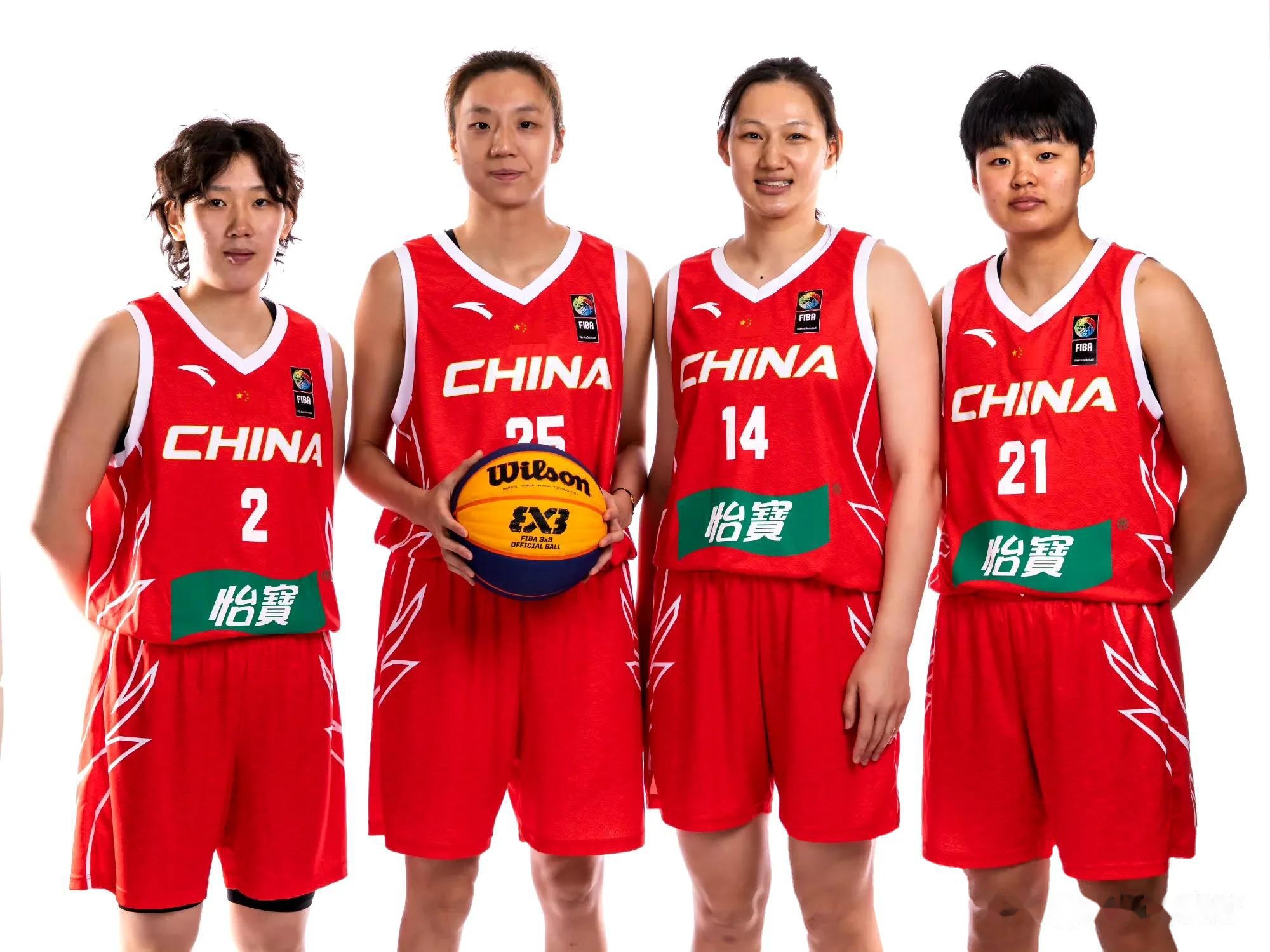 日本女篮遭澳洲逆转半决赛大概率对阵中国的简单介绍