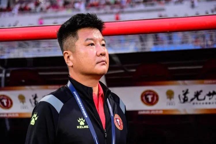 中超-奥斯卡造险约尼查屡失良机西海岸0-0云南玉昆