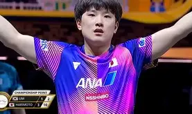 AL也是够惨的，马上石油杯又要被韩华教育