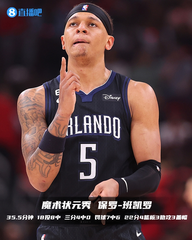 开拓者与布雷克-韦斯利签下一份为期一年的合同的简单介绍