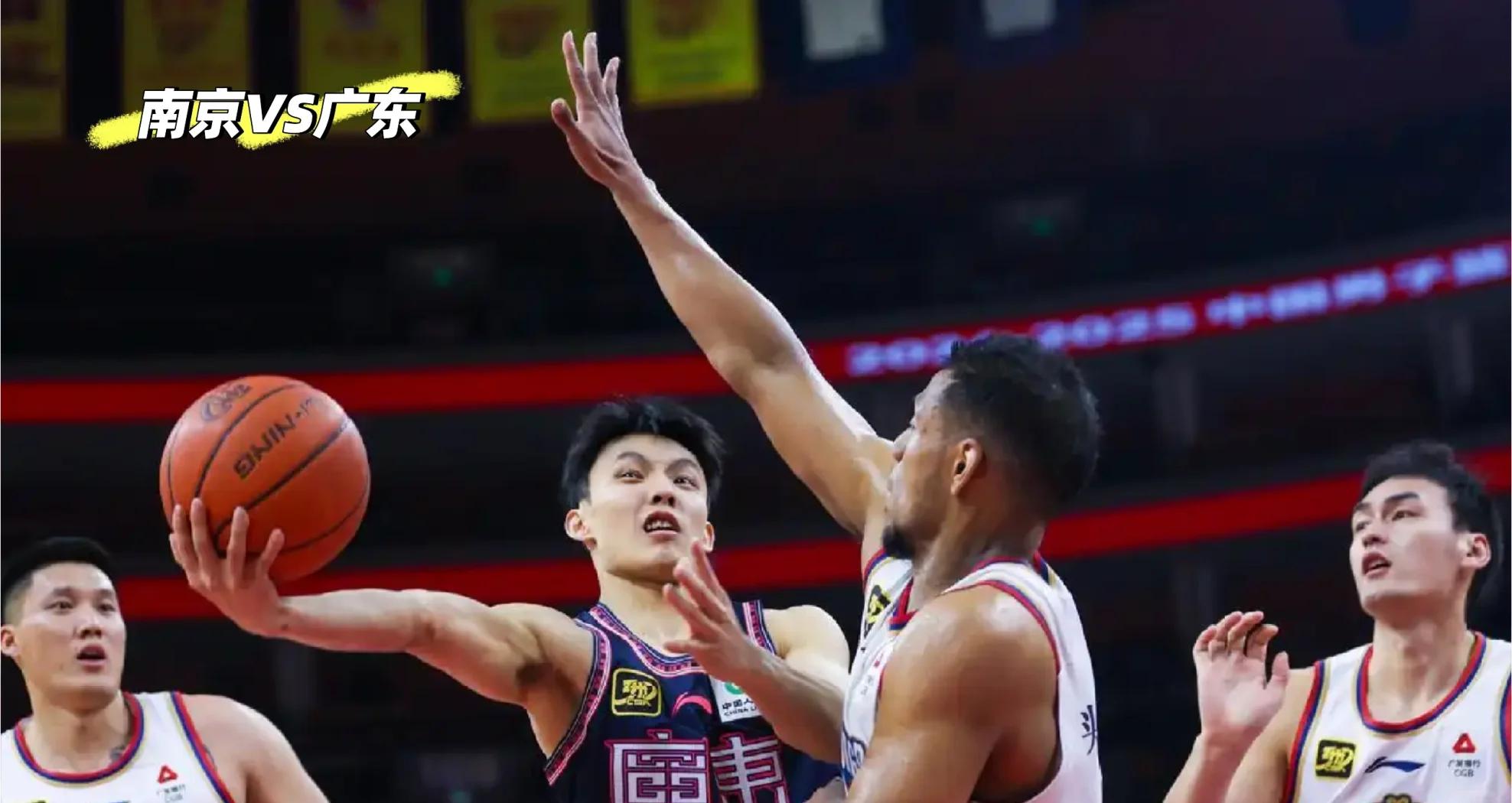 霍楠：同曦多名球员面临续约问题，球队现在挑战与机会并存