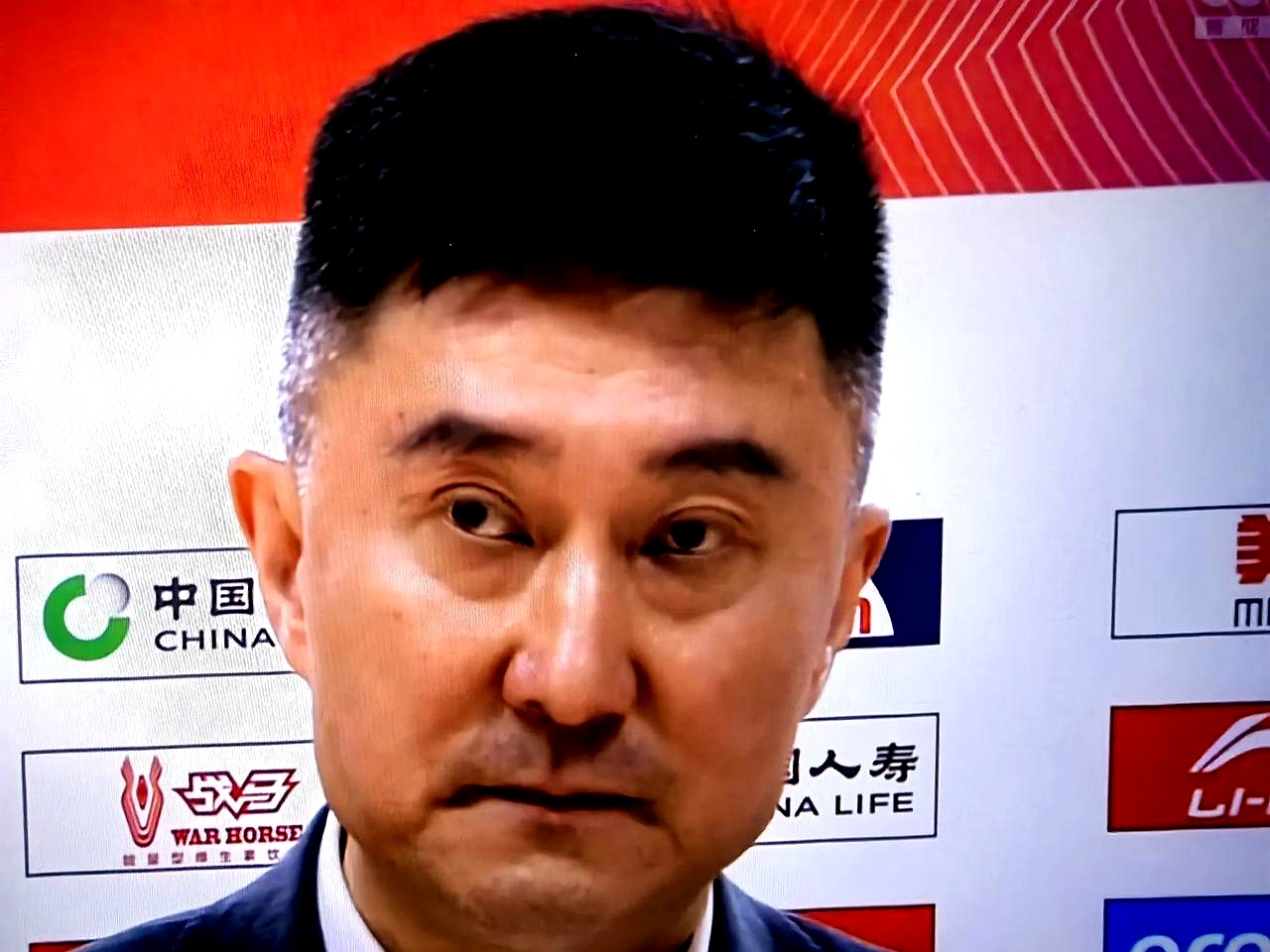 包含辽宁媒体人“过大年”，广东宏远正式回应，新赛季或大变的词条