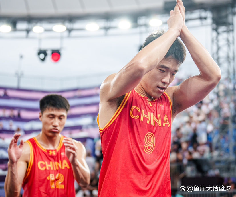 包含中国三人男篮不敌立陶宛张宁5分赵嘉仁6分的词条
