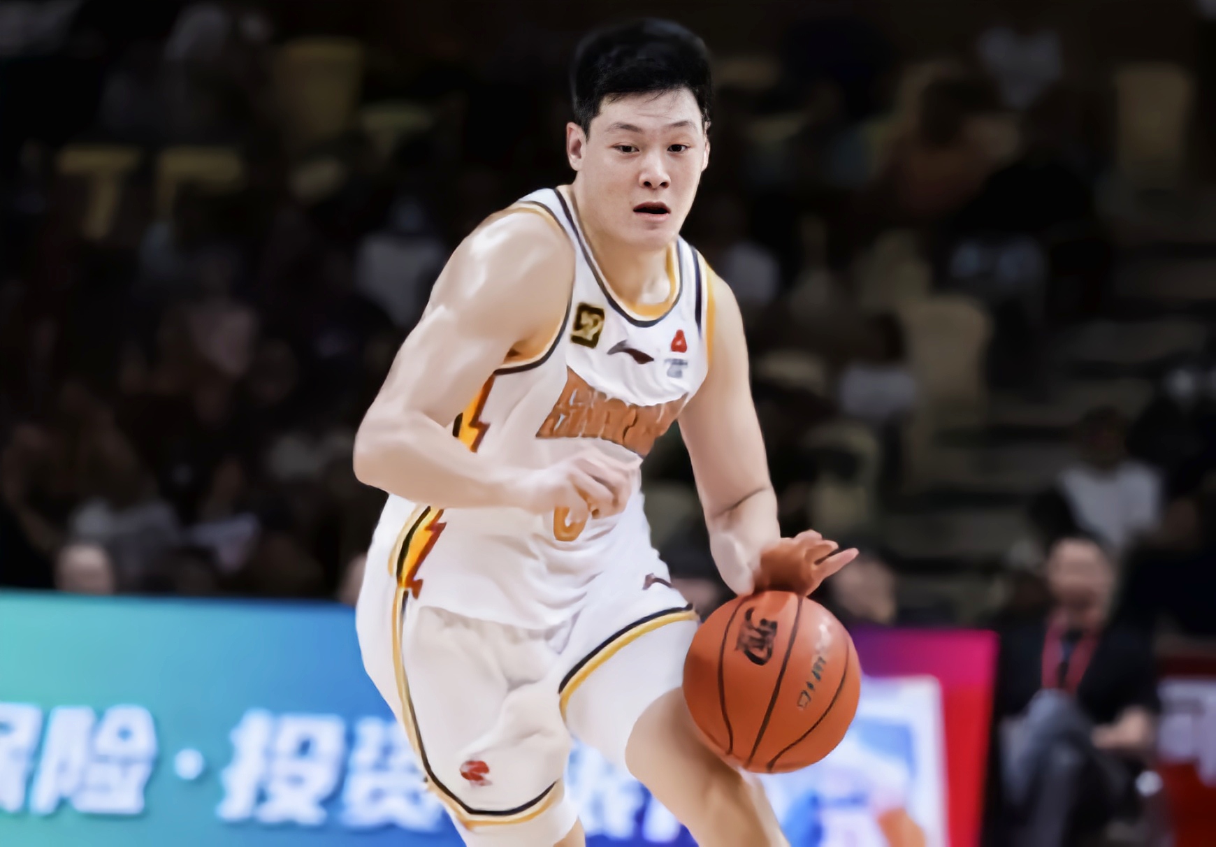 关于常规赛场均177分54篮板，张宁22-23赛季集锦的信息