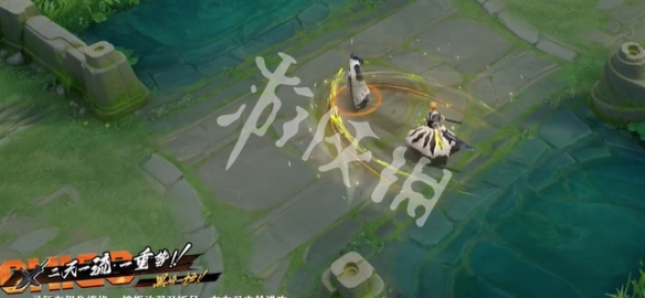 【宫本武藏-黑崎一护】皮肤爆料！32亮172回复王者荣耀