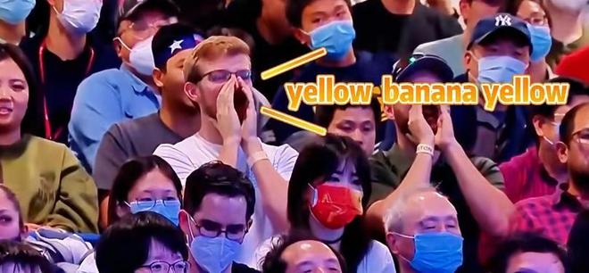阜阳女足出其不意!与强劲对手激烈对抗的简单介绍