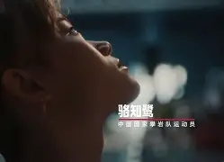 弗赖堡年轻力量涌现，领跑冲劲赛场的简单介绍