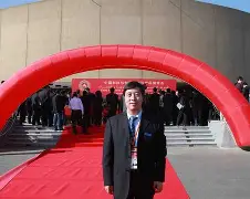 南特客场大败，保级前景迷雾重重