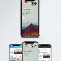 困难重重，科特布斯寻找解决办法