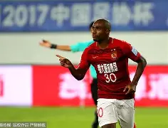 马伦考夫刘回归，争战莱法区反常球