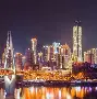 重庆力普队击败重庆鸭川队，夺得关键胜利