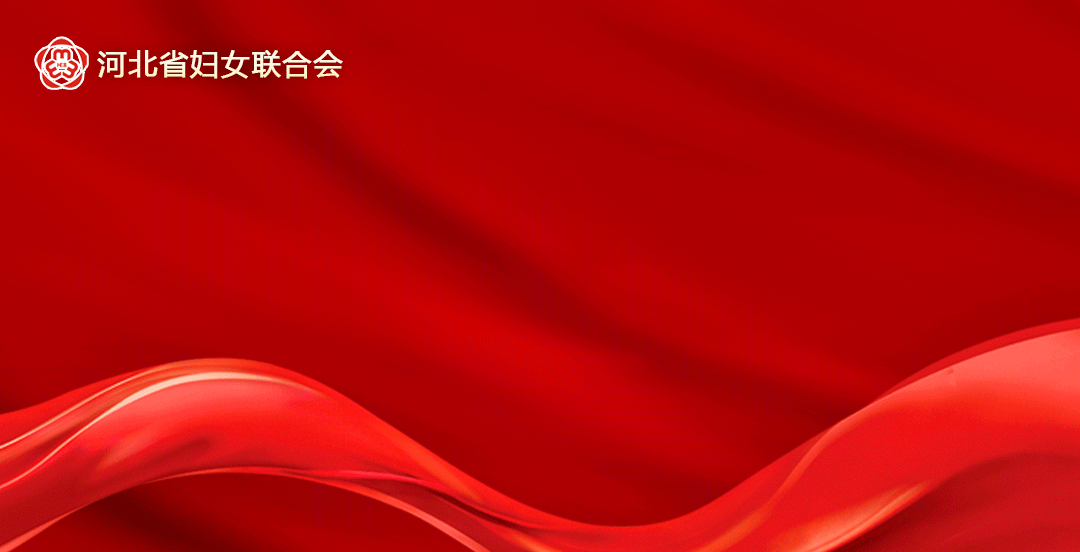 超音速连胜收官，掀起胜利浪潮