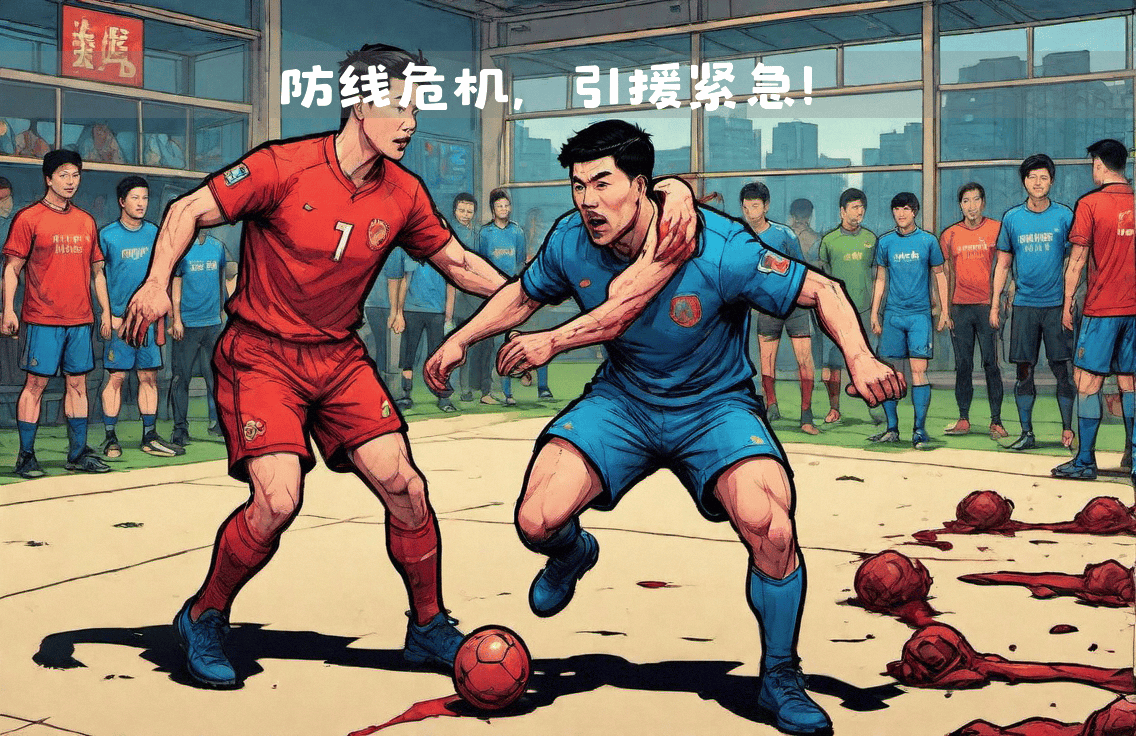 尤文图斯艰难取胜，暂时缓解危机