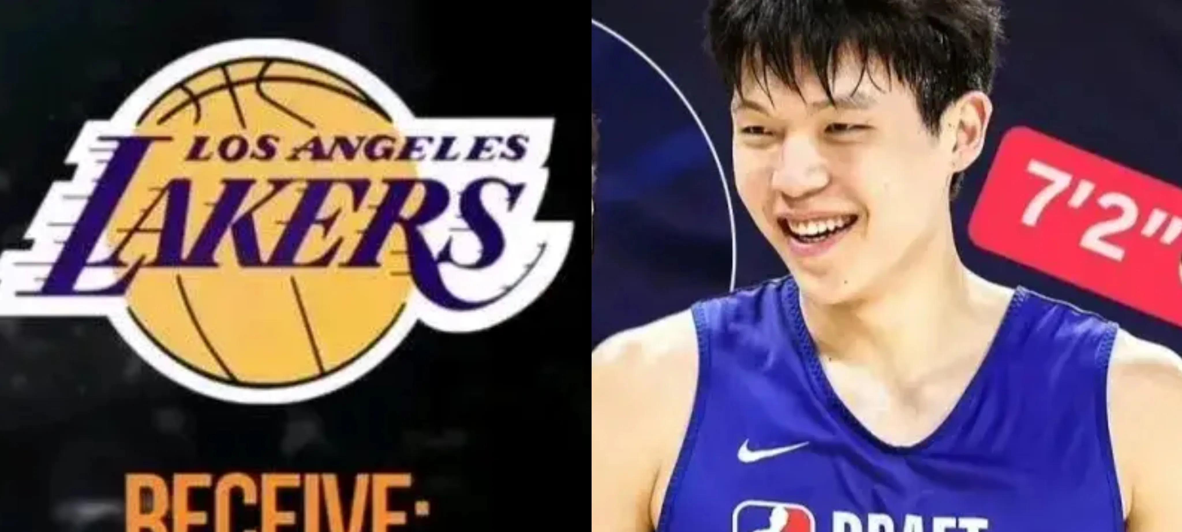 杨瀚森首秀兑现下饭承诺三分护筐妙传一个都没少的简单介绍