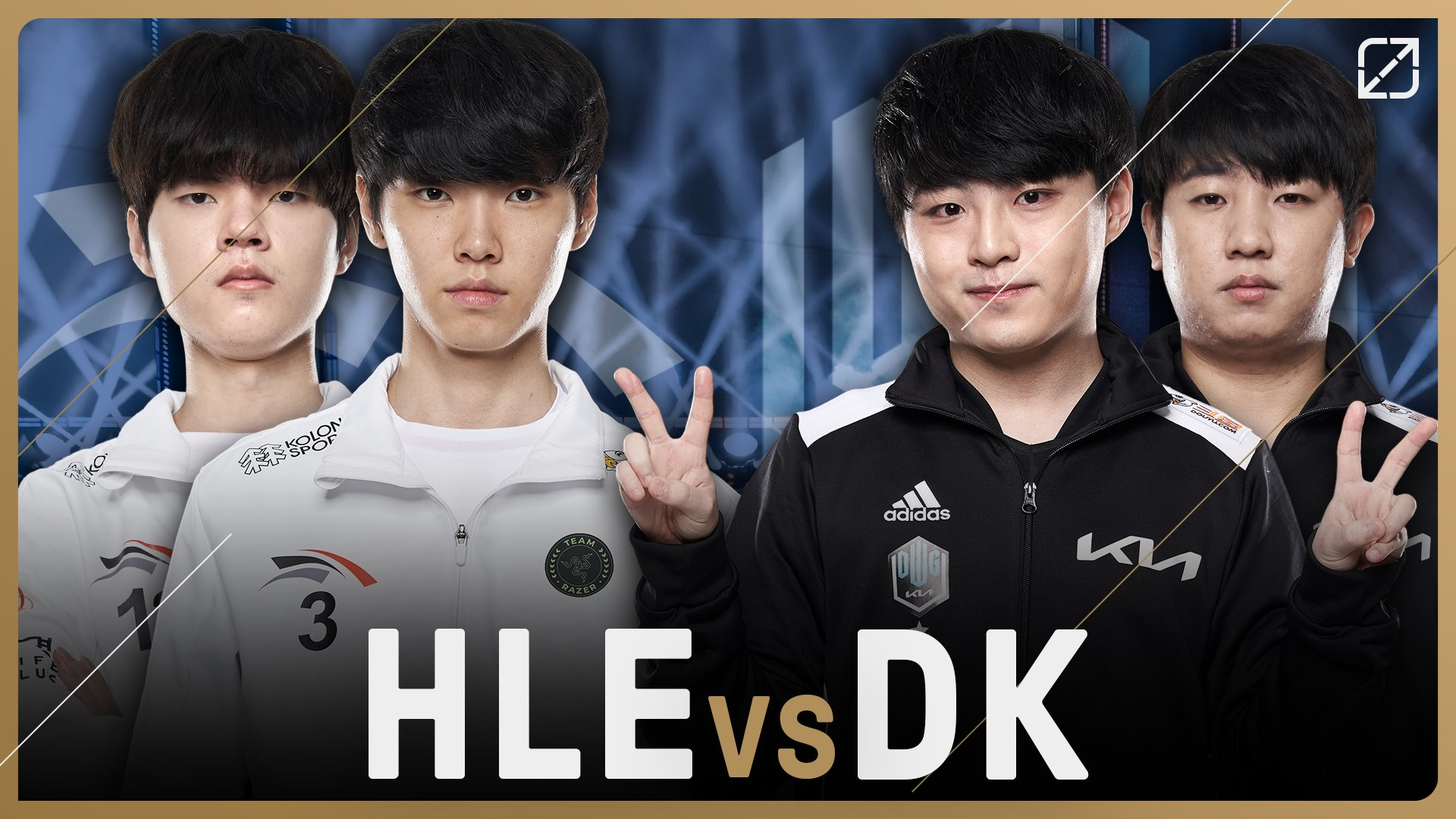 LCK：Oner梦魇进场瞬秒韦鲁斯，T1小龙团1换3再度团战大胜
