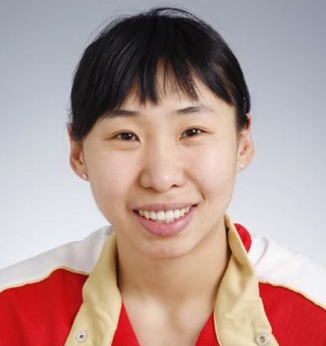 关于苗立杰成第四位入选FIBA名人堂的中国球员的信息