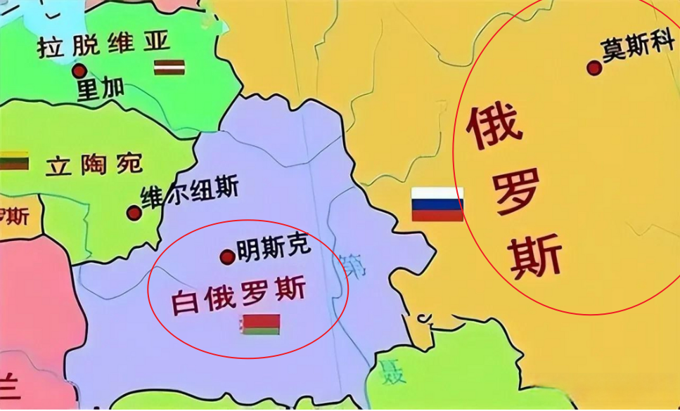 乌克兰对阵白俄罗斯，全力备战