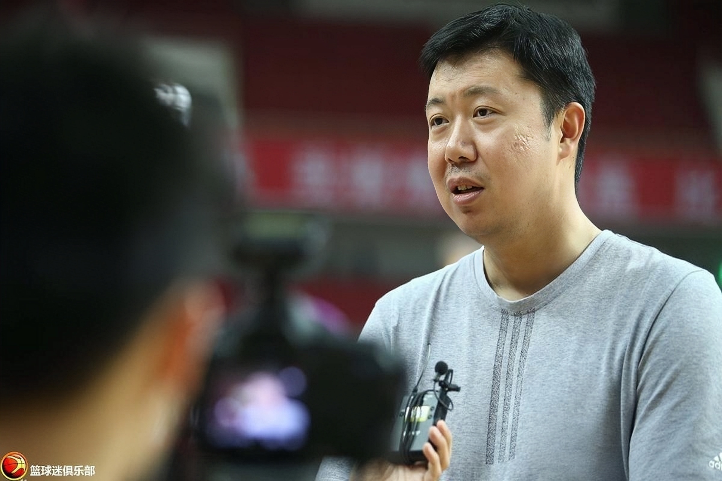 包含日本队球员收获世界杯最有价值球员盛誉的词条